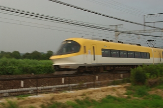 201008-IMGP0602
