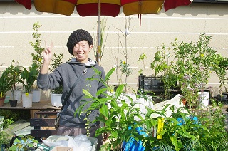 201110-IMGP3735